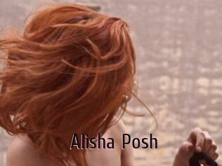 Alisha_Posh