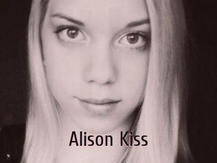 Alison_Kiss_