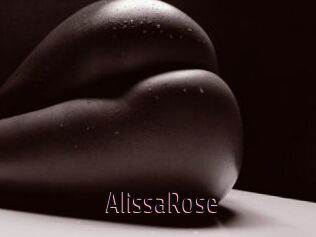 Alissa_Rose