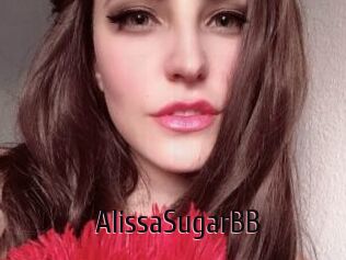 AlissaSugarBB