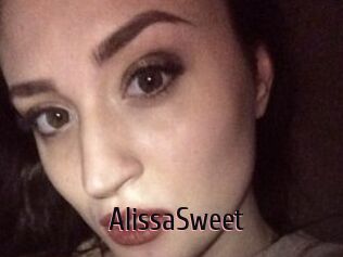 AlissaSweet