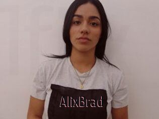 AlixBrad