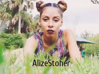 AlizeStoner