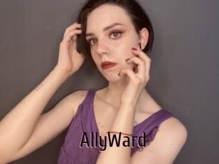 AllyWard