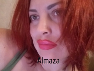 Almaza