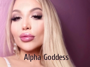 Alpha_Goddess