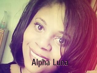 Alpha_Luna