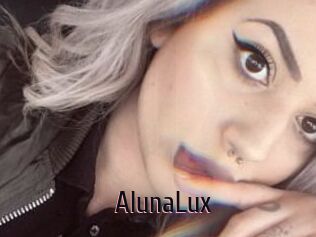 AlunaLux