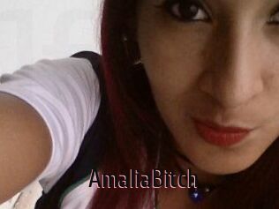 AmaliaBitch