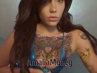 AmaliaMoney