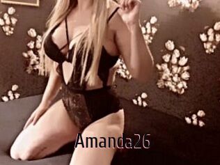 Amanda26