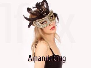 AmandaKing