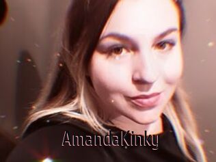 AmandaKinky