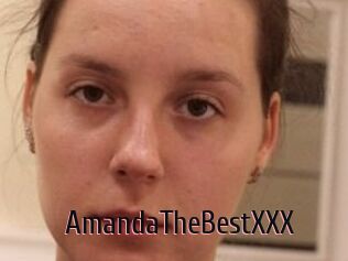 AmandaTheBestXXX