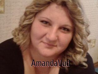 AmandaVud