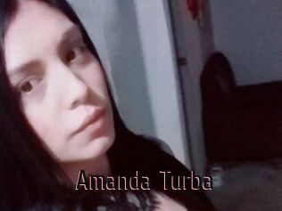 Amanda_Turba