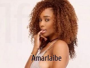 Amarlaibe