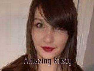 Amazing_Kristy