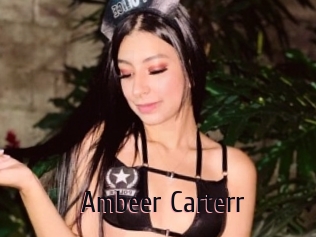 Ambeer_Carterr