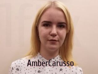 AmberCarusso