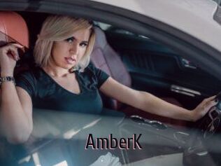 AmberK