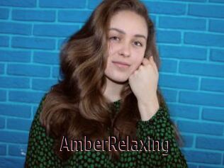 AmberRelaxing