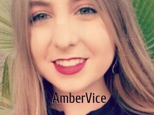 AmberVice