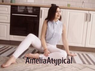 AmeliaAtypical