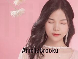 AmeliaBrooku