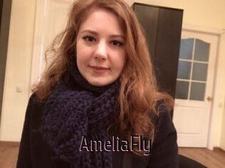 AmeliaFly