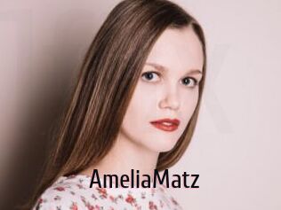 AmeliaMatz