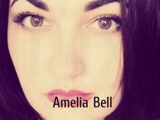 Amelia_Bell