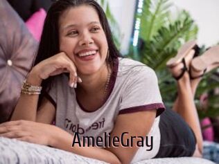 AmelieGray