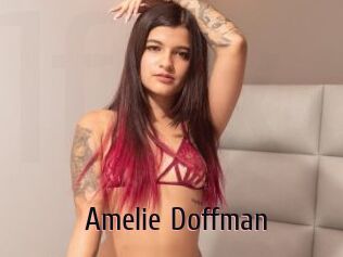 Amelie_Doffman