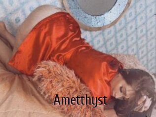 Ametthyst