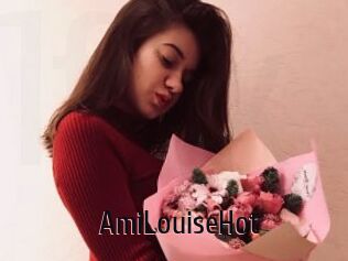 AmiLouiseHot