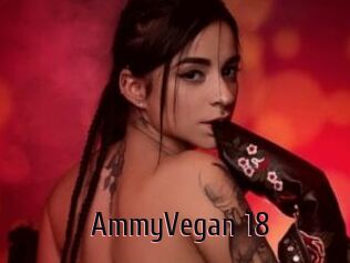 AmmyVegan_18