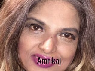 Amrikaj