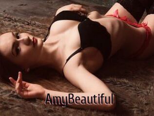 AmyBeautiful