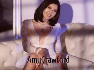 AmyCrawford