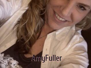 Amy_Fuller