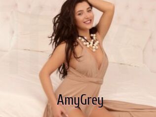 AmyGrey