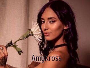 AmyKross