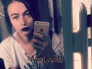 Amy_Louise