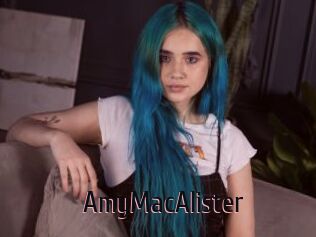 AmyMacAlister