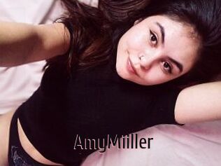 AmyMiiller