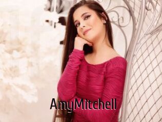 AmyMitchell