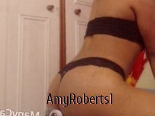 AmyRoberts1