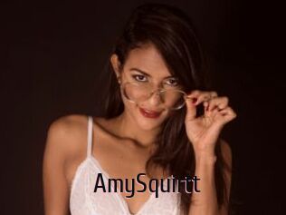 AmySquirtt