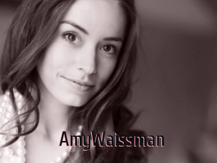 AmyWaissman